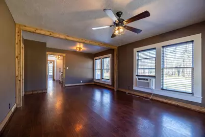 2175 Fm 1725 Road, Cleveland, TX 77328 - Photo 22