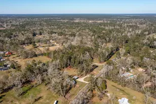 2175 Fm 1725 Rd, Cleveland, TX 77328 - Photo 42