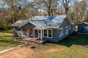 2175 Fm 1725 Rd, Cleveland, TX 77328 - Photo 4