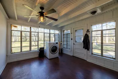 2175 Fm 1725 Road, Cleveland, TX 77328 - Photo 28