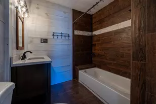 2175 Fm 1725 Rd, Cleveland, TX 77328 - Photo 34