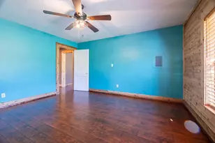 2175 Fm 1725 Rd, Cleveland, TX 77328 - Photo 32