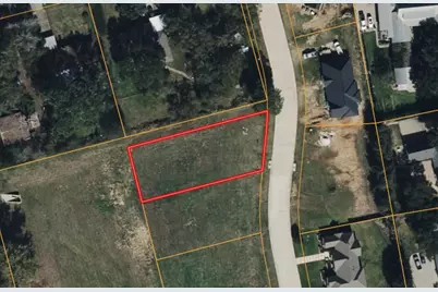 2404 Oak Hollow Lane, Brenham, TX 77833 - Photo 2
