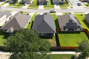 1917 Thorndyke Ln, Bryan, TX 77807 - Photo 24