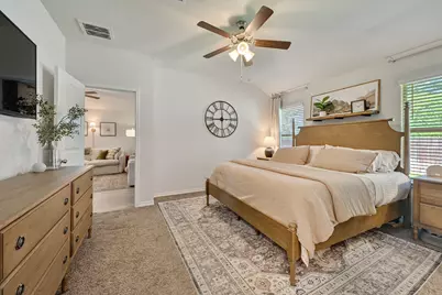 1917 Thorndyke Lane, Bryan, TX 77807 - Photo 14