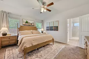 1917 Thorndyke Ln, Bryan, TX 77807 - Photo 12