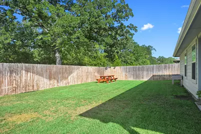 1917 Thorndyke Lane, Bryan, TX 77807 - Photo 20
