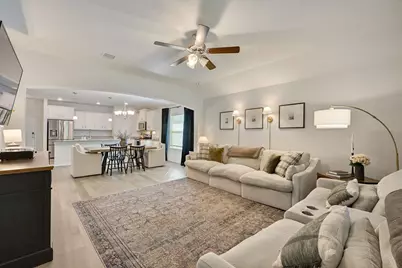 1917 Thorndyke Lane, Bryan, TX 77807 - Photo 10