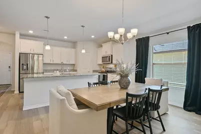 1917 Thorndyke Lane, Bryan, TX 77807 - Photo 8