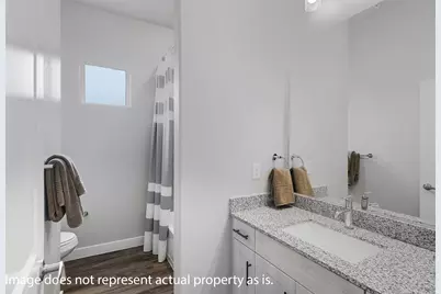 5900-233 County Road 277, Melissa, TX 75454 - Photo 16