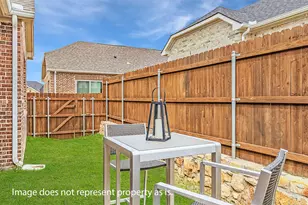 5900-233 County Road 277, Melissa, TX 75454 - Photo 22