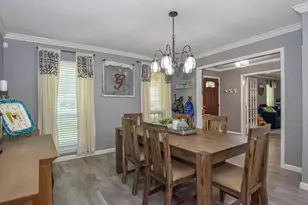 10519 Jaycreek Dr, Houston, TX 77070 - Photo 4