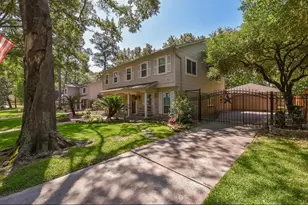 10519 Jaycreek Dr, Houston, TX 77070 - Photo 2