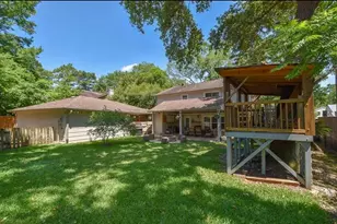 10519 Jaycreek Dr, Houston, TX 77070 - Photo 20