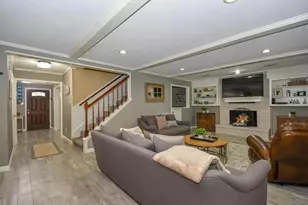 10519 Jaycreek Dr, Houston, TX 77070 - Photo 6