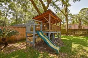 10519 Jaycreek Dr, Houston, TX 77070 - Photo 18