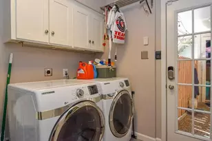 10519 Jaycreek Dr, Houston, TX 77070 - Photo 10