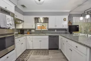 10519 Jaycreek Dr, Houston, TX 77070 - Photo 8