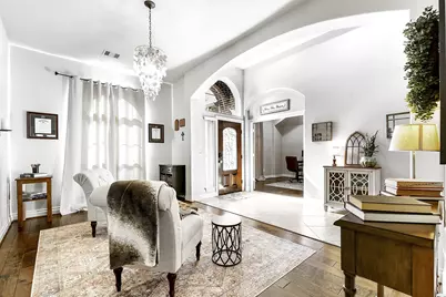 27930 Bradford Ridge Drive, Katy, TX 77494 - Photo 10