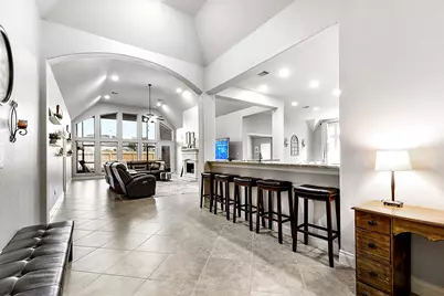 27930 Bradford Ridge Drive, Katy, TX 77494 - Photo 14