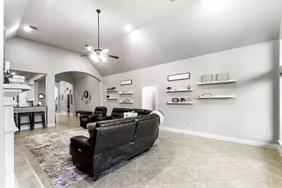 27930 Bradford Ridge Drive, Katy, TX 77494 - Photo 26