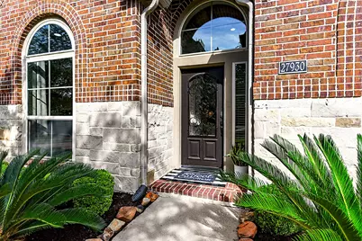 27930 Bradford Ridge Drive, Katy, TX 77494 - Photo 6