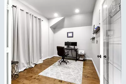 27930 Bradford Ridge Drive, Katy, TX 77494 - Photo 12