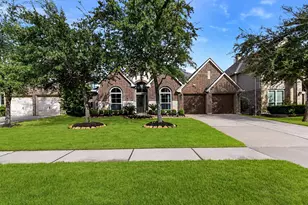 27930 Bradford Ridge Dr, Katy, TX 77494 - Photo 1