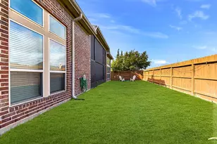 27930 Bradford Ridge Dr, Katy, TX 77494 - Photo 46