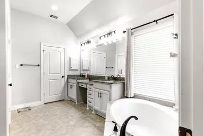 27930 Bradford Ridge Drive, Katy, TX 77494 - Photo 32