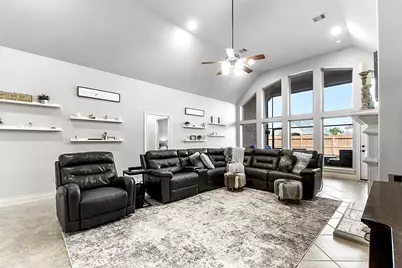 27930 Bradford Ridge Drive, Katy, TX 77494 - Photo 28