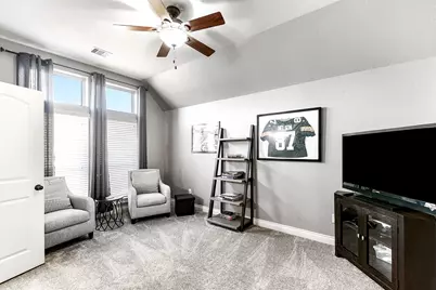 27930 Bradford Ridge Drive, Katy, TX 77494 - Photo 40