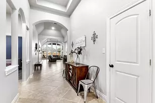 27930 Bradford Ridge Dr, Katy, TX 77494 - Photo 12