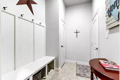 27930 Bradford Ridge Drive, Katy, TX 77494 - Photo 42