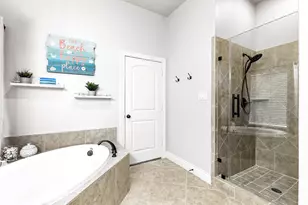 27930 Bradford Ridge Dr, Katy, TX 77494 - Photo 32