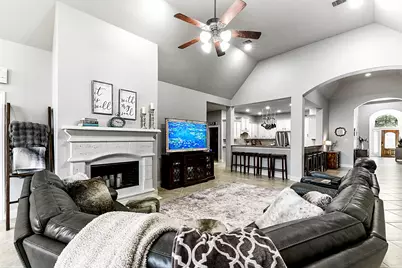 27930 Bradford Ridge Drive, Katy, TX 77494 - Photo 16
