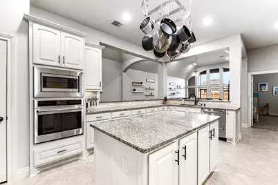 27930 Bradford Ridge Drive, Katy, TX 77494 - Photo 22