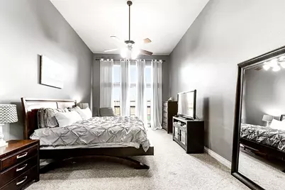 27930 Bradford Ridge Drive, Katy, TX 77494 - Photo 30