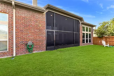 27930 Bradford Ridge Drive, Katy, TX 77494 - Photo 46
