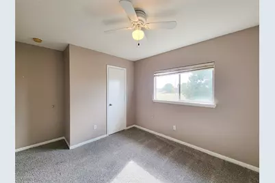 18335 Westlock Street, Tomball, TX 77377 - Photo 36