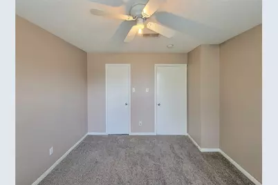 18335 Westlock Street, Tomball, TX 77377 - Photo 20