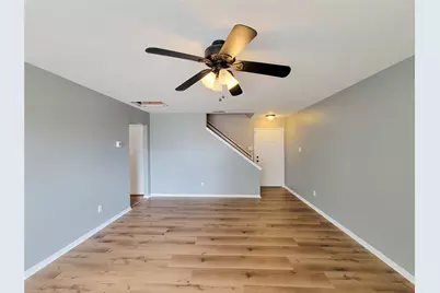 18335 Westlock Street, Tomball, TX 77377 - Photo 2