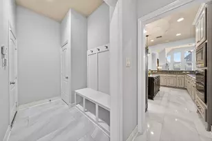 27815 Bradford Ridge Dr, Katy, TX 77494 - Photo 34