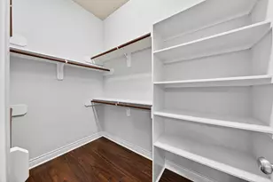 27815 Bradford Ridge Dr, Katy, TX 77494 - Photo 28