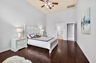 27815 Bradford Ridge Dr, Katy, TX 77494 - Photo 24