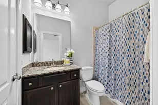 27815 Bradford Ridge Dr, Katy, TX 77494 - Photo 32