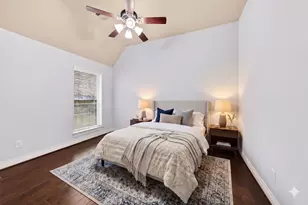 27815 Bradford Ridge Dr, Katy, TX 77494 - Photo 30