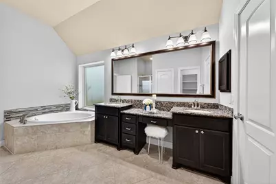 27815 Bradford Ridge Drive, Katy, TX 77494 - Photo 26