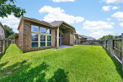 27815 Bradford Ridge Drive, Katy, TX 77494 - Photo 38