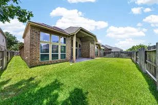27815 Bradford Ridge Dr, Katy, TX 77494 - Photo 38